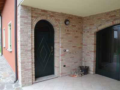 L'azienda